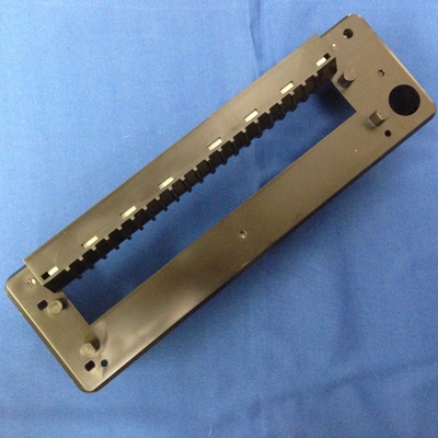 363C1024682 Fuji Frontier 340 Minilab 가이드 New 협력 업체