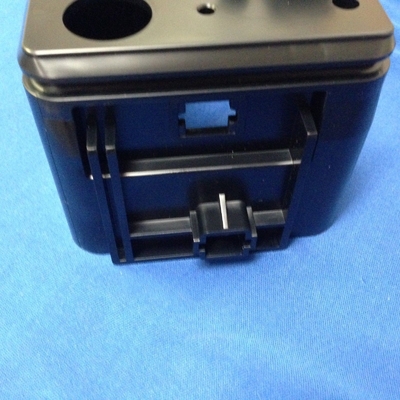 363C1024682 Fuji Frontier 340 Minilab 가이드 New 협력 업체