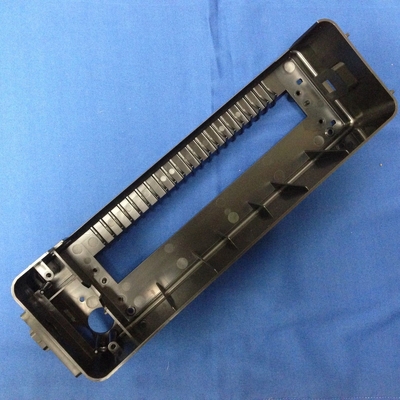 363C1024682 Fuji Frontier 340 Minilab 가이드 New 협력 업체