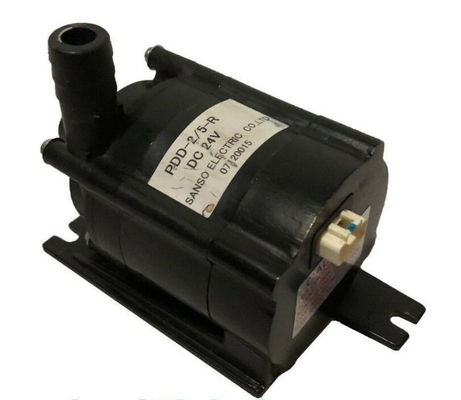 I012162-00 I012162 DC 펌프 Noritsu QSS 3701 Minilab 부품 중고 협력 업체