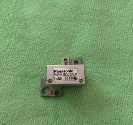 NORITSU Qss31/30 시리즈 Minilab CRYSTAL AOM, MODULADOR 모델 EFLM200AL4A 중고 협력 업체