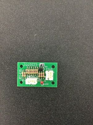 J440023‐00 펌프 제어 PCB 보드 노리츠 QSF‐V30 QSF‐V50 필름 프로세서 미니랩 예비 부품 또한 QSS‐30XX QSS‐33XX 시리즈에 적합 협력 업체