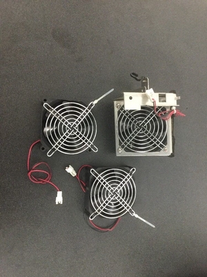 노리쓰 QSS32 / I040266 Minilab 팬 협력 업체