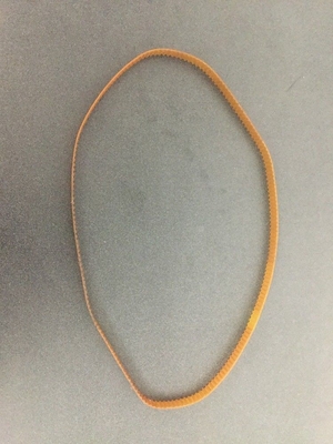 Noritu QSS3001/3011 Minilab 예비 부품 벨트 H016684-00 H016684 협력 업체