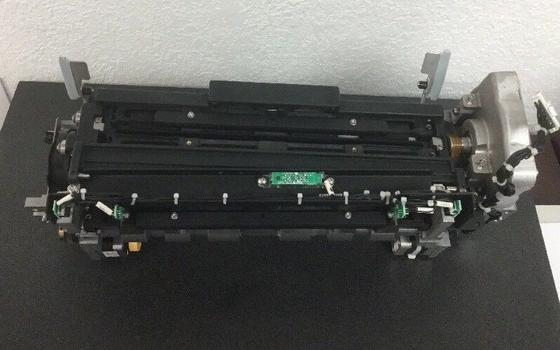 NORITSU QSS 3201/3202/3211/3212/3213 Minilab Exposure Advanced 본체 유닛 Z026052-01 Z026052 협력 업체