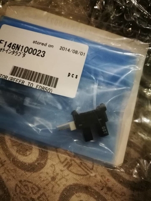 146S0053=146N100023 Fuji Minilab 부품 협력 업체