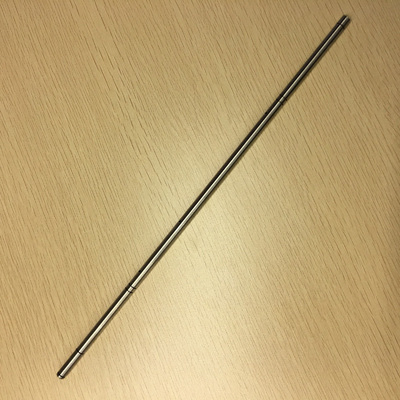 319D890047 Fuji Transport Section Shaft New For Frontier 350/355/370/375/390 협력 업체