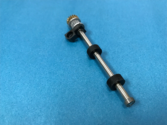 334C980811 Fuji Frontier OEM Minilab 부품 롤러 협력 업체
