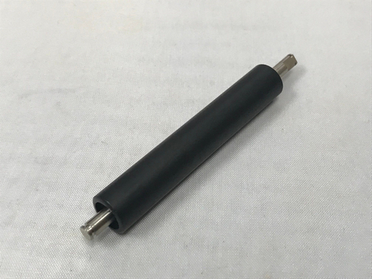 334G03610 Fuji OEM 새로운 Minilab은 크로스오버 롤러 FP363 922를 분해합니다 협력 업체