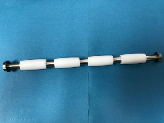 334H0212 Fuji New Minilab 부품 OEM 새 롤러 협력 업체