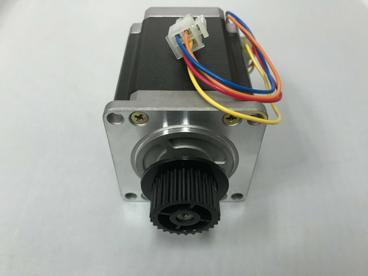 118C965813 Fuji Frontier 340 OEM Minilab 펄스 모터 협력 업체