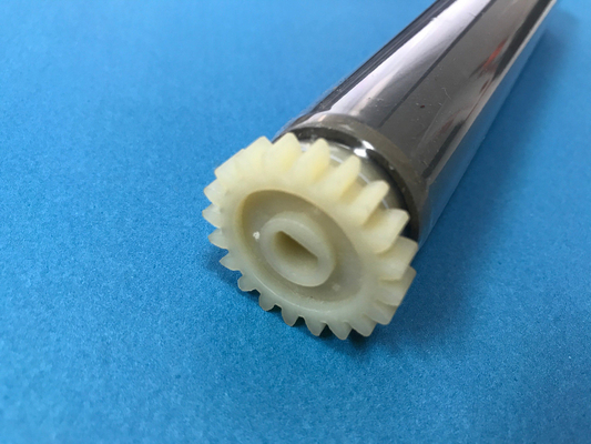 334G02047 Fuji Frontier OEM 새로운 Minilab 부품 플라스틱 롤러 협력 업체