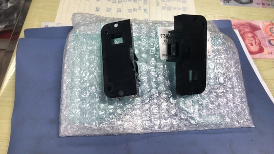 Frontier Fuji 330/340 MINILAB 브래킷(PS1-PS4 랙) 356D1024708A 356D1024708 협력 업체
