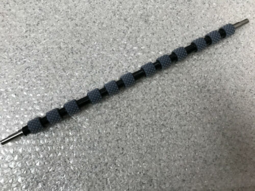 334C1060222 334C1060222C 후지 미니랩 OEM 새로운 롤러 조립체 부분 협력 업체