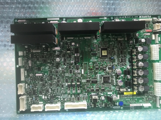 857C1059597 857C1059597C PCB LDD23 Fuji Frontier 550 570 570R 5500 5700 5700R LP5500 LP5700 Minilab 기계 제어 부문 협력 업체