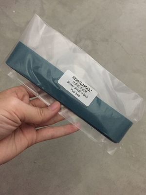 Fuji 340 Frontier Minilab 벨트 323D1024642 협력 업체
