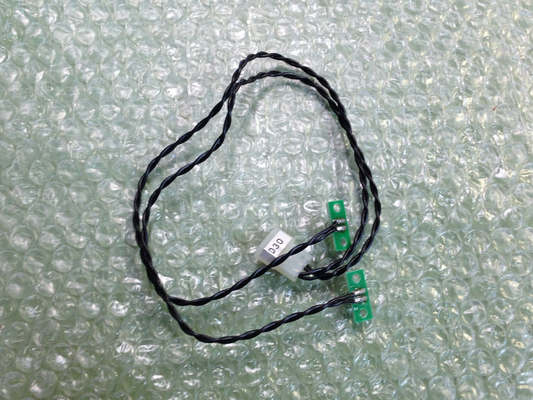 136A5088450 Fuji OEM 새로운 Minilab 부품 센서 어셈블리 협력 업체
