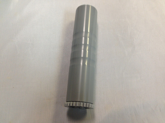 334G02214 Fuji New Minilab 부품 롤러 협력 업체
