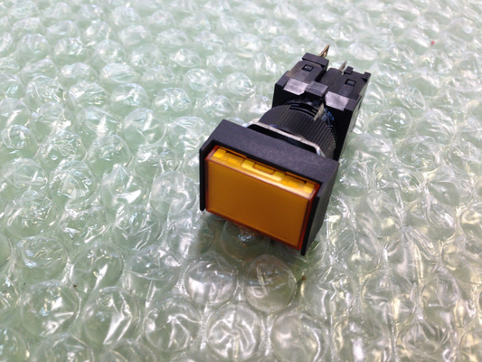 128G03610 Fuji OEM 새로운 Minilab 부품 스위치 협력 업체