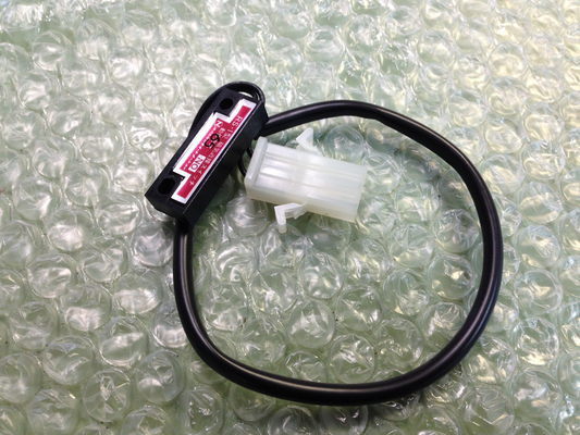 128N0021 Fuji OEM 새로운 Minilab 스위치 협력 업체