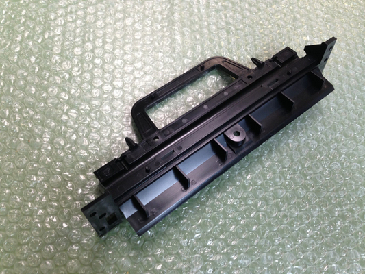61B7505824 Fuji Frontier Minilab OEM 신규 가이드 협력 업체