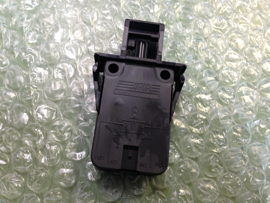 121K906000 Fuji OEM 새로운 Minilab 스위치 협력 업체
