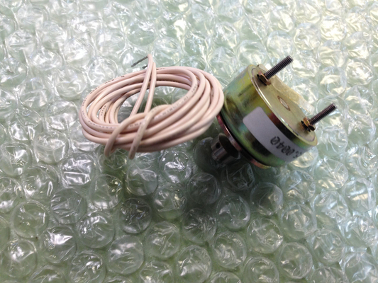 125A5617500 Fuji OEM 새로운 Minilab 부품 솔레노이드 협력 업체