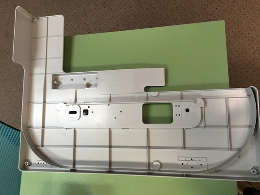 350G02630 Fuji OEM 새로운 Minilab 커버 협력 업체