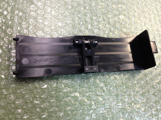 363G03814 Fuji Frontier Minilab OEM 신규 가이드 협력 업체