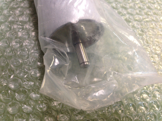334N4004 빅 롤러 Fuji Minilab 부품 협력 업체