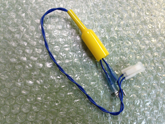 136G03724 Fuji OEM 새로운 Minilab 부품 하네스 협력 업체