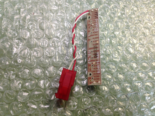 126G03603 Fuji OEM 새로운 Minilab 부품 LED RED 협력 업체