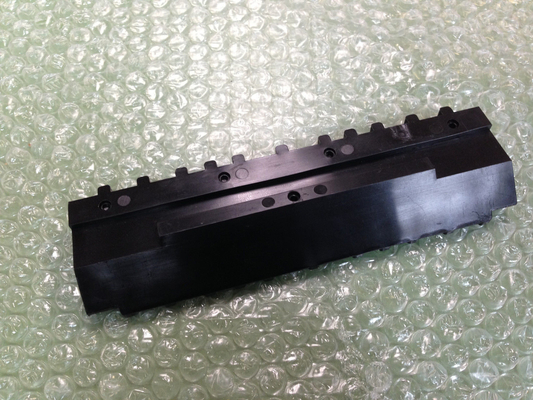 363N1163 Fuji Frontier Minilab OEM 신규 가이드 협력 업체