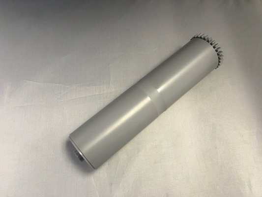 334Y2216 Fuji New Minilab 부품 롤러 협력 업체