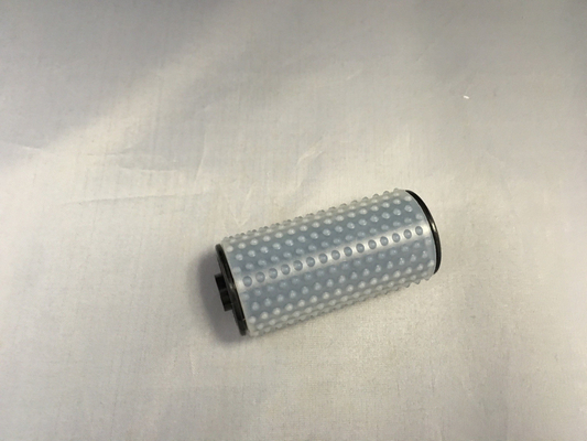 334G03704 Fuji New OEM Minilab 부품 롤러 어셈블리 협력 업체