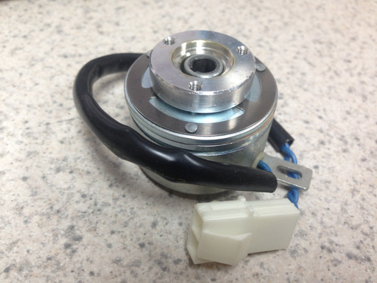 125A8580690 Fuji Minilab OEM 새로운 클러치 협력 업체
