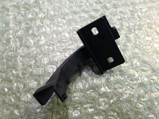 61B6535302 Fuji Minilab OEM 신규 가이드 협력 업체