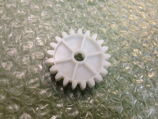327N1202101 Fuji Minilab 부품 새로운 OEM 기어 협력 업체