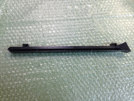 363G02317 Fuji Minilab 새로운 가이드 협력 업체