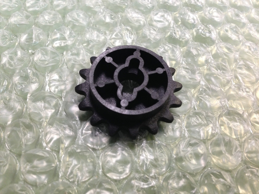 326N1011608 Fuji Minilab 부품 새로운 OEM 스프로킷 협력 업체