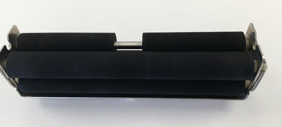 FUJI FRONTIER FP-363/563 334G03635A 334G03635 스퀴지 롤러 어셈블리 협력 업체