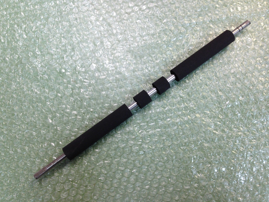 A093964-00 A093964 Noritsu OEM 새로운 Minilab 롤러 협력 업체