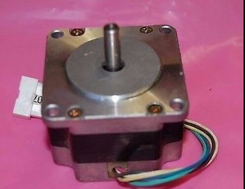 NORITSU Minilab W405904 ORIENTAL VEXTA 스테핑 모터 PK264-02-C25 협력 업체