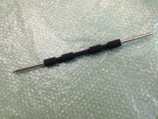 A092969-00 A092969 Noritsu OEM 새로운 Minilab 롤러 협력 업체