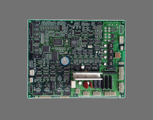 Fuji Frontier Mini-Lab 350 370 355 375 부품 CTP20 협력 업체