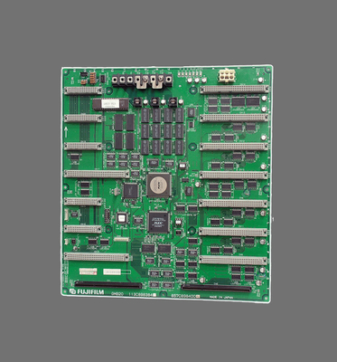 Fuji Frontier Mini Lab 예비 부품 SP2000 필름 스캐너 GMB20 협력 업체