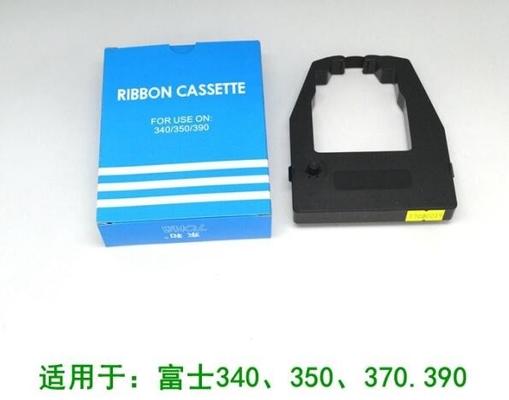 Fuji Frontier 330 340 350 370 포토피니싱 리본 카세트 협력 업체