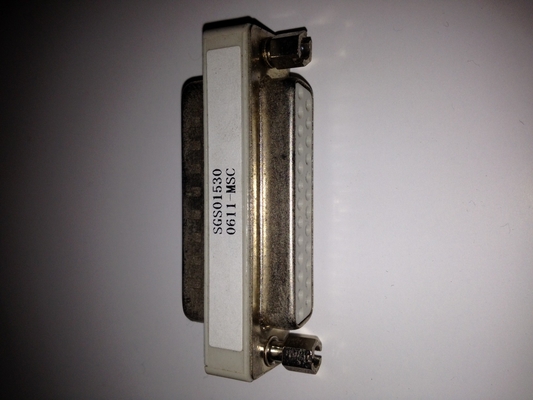 Noritsu QSS3300 3201 3202 3301 3302 Mini-Lab 예비 부품 Z021240-01 Z021240 CAPACITY BOOSTER A 협력 업체