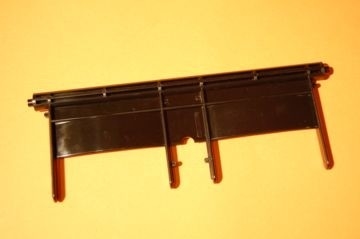 Noritsu Minilab 예비 부품 가이드 A219540-01 A219540 협력 업체