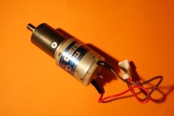 노리쓰 Qss3001 Minilab 모터 유닛 W407473-01 W407473 협력 업체